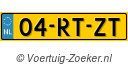 04-RT-ZT