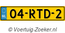04RTD2