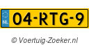 04RTG9