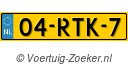 04RTK7