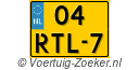 04RTL7