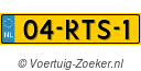 04RTS1