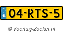04RTS5
