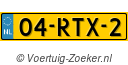 04RTX2