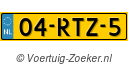 04RTZ5