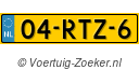 04RTZ6