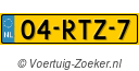 04RTZ7