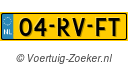 04RVFT