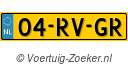 04RVGR