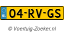 04RVGS