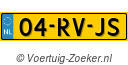 04RVJS
