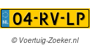 04RVLP