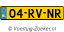 04RVNR