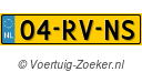04RVNS