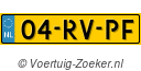 04RVPF