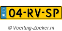 04RVSP
