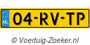04RVTP