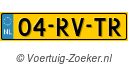 04RVTR