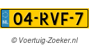 04RVF7
