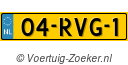 04RVG1