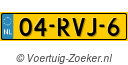 04RVJ6