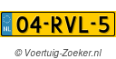 04RVL5