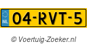 04RVT5
