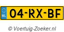 04RXBF