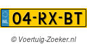 04RXBT