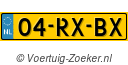04RXBX