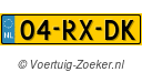 04RXDK