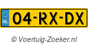 04RXDX