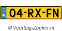 04RXFN
