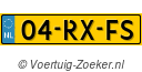 04RXFS