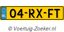 04RXFT