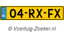 04RXFX