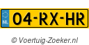 04RXHR