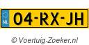 04RXJH