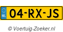 04RXJS