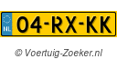 04RXKK