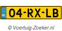 04RXLB