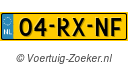 04RXNF