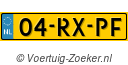 04RXPF