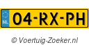 04RXPH