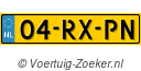 04RXPN