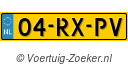 04RXPV