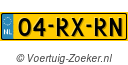04RXRN