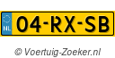 04RXSB