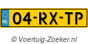 04RXTP