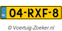 04RXF8